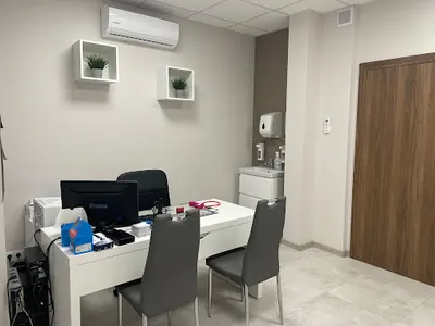 Centrum Medycyny Rodzinnej